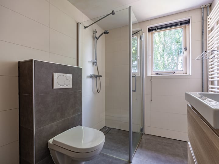 Foto 17 van Herdershof 3