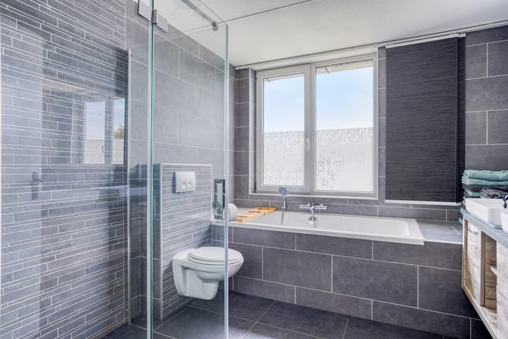 Foto 16 van Piet Heinstraat 9