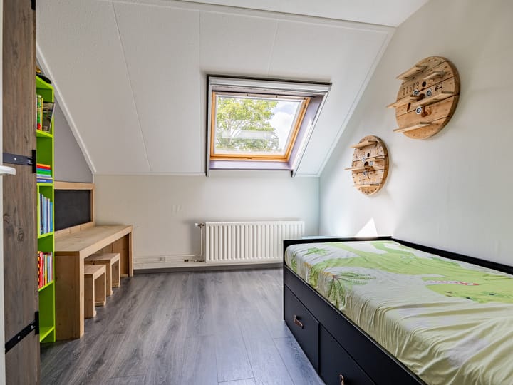 Foto 18 van Herdershof 3