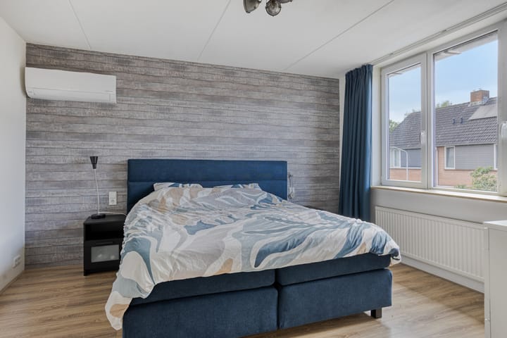 Foto 17 van Piet Heinstraat 9