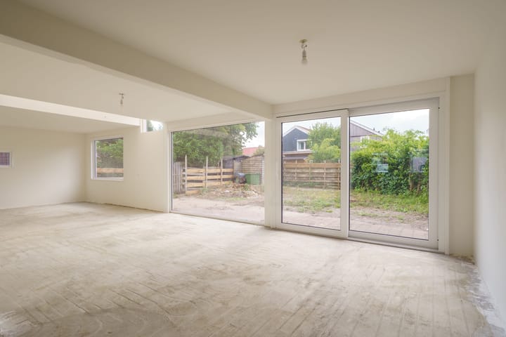 Foto 2 van Kromgouw 62