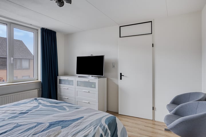 Foto 18 van Piet Heinstraat 9