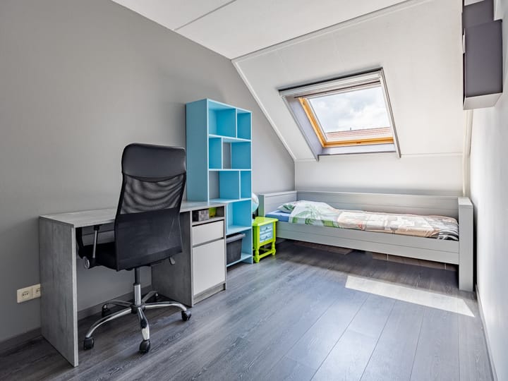 Foto 19 van Herdershof 3