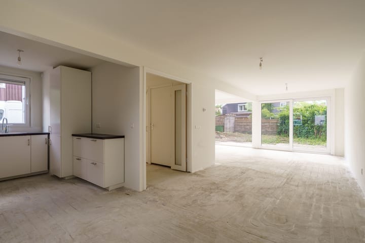 Foto 3 van Kromgouw 62