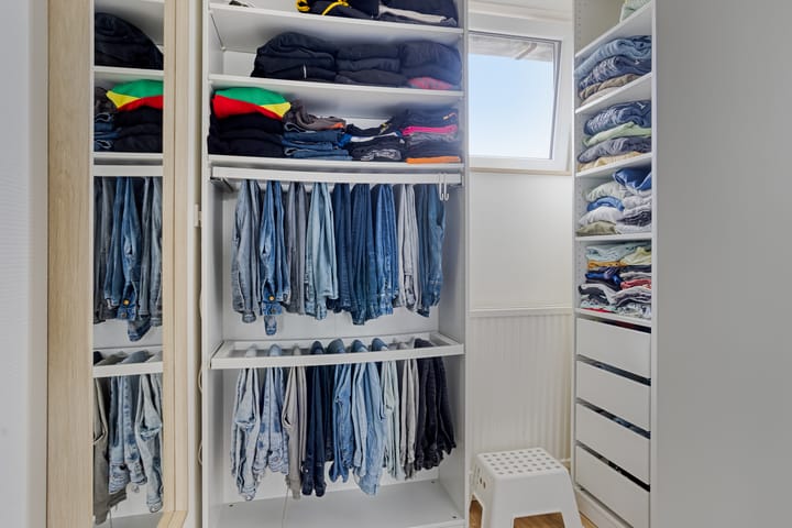 Foto 19 van Piet Heinstraat 9