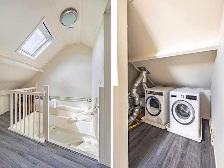 Foto 20 van Herdershof 3