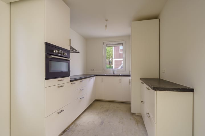 Foto 4 van Kromgouw 62