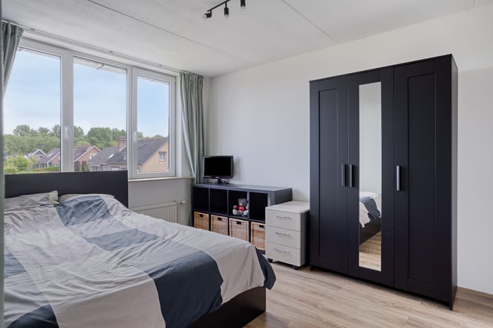 Foto 20 van Piet Heinstraat 9