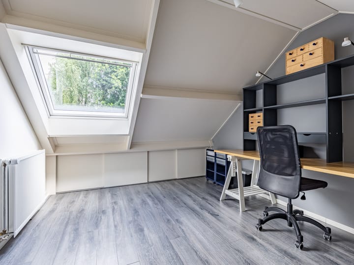 Foto 21 van Herdershof 3