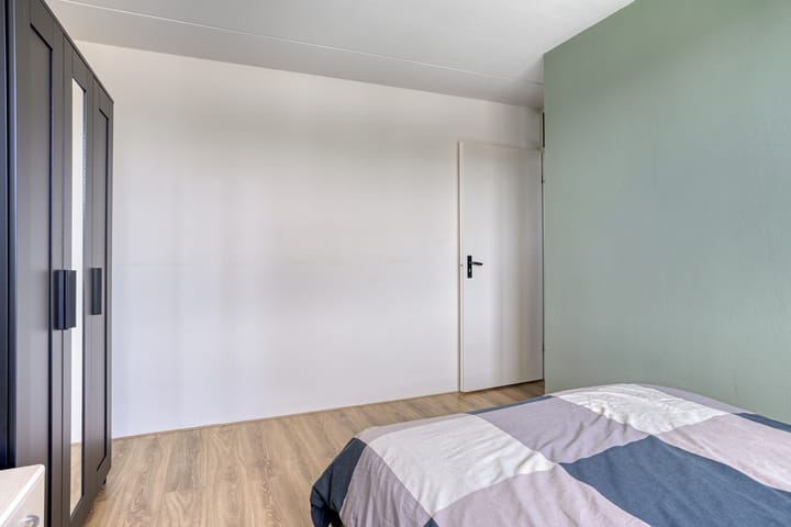 Foto 21 van Piet Heinstraat 9