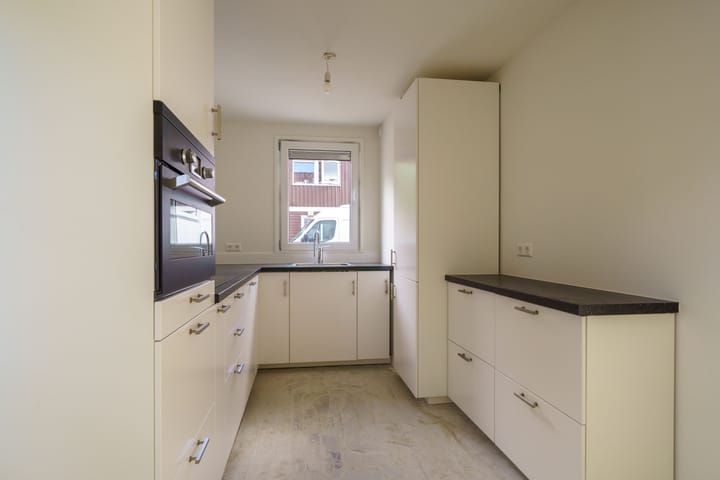 Foto 5 van Kromgouw 62