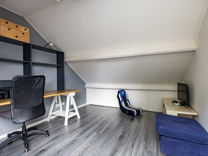 Foto 22 van Herdershof 3