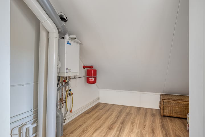 Foto 22 van Piet Heinstraat 9