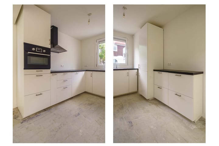 Foto 6 van Kromgouw 62