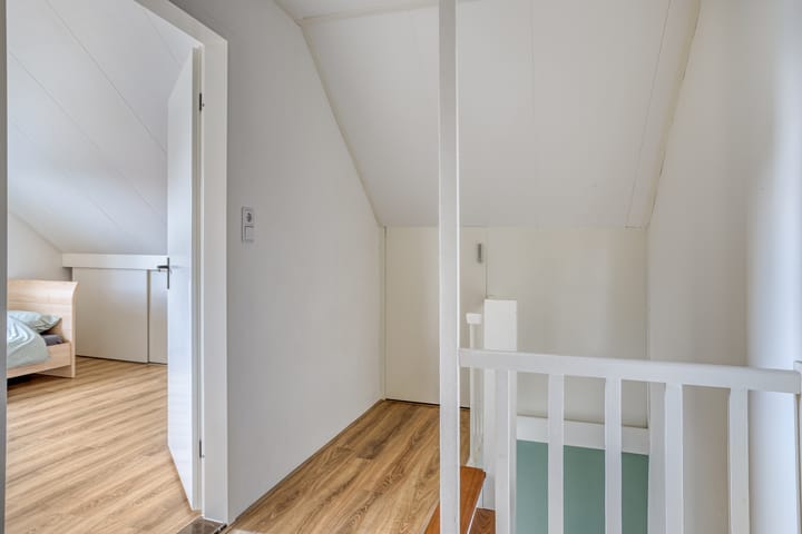 Foto 23 van Piet Heinstraat 9