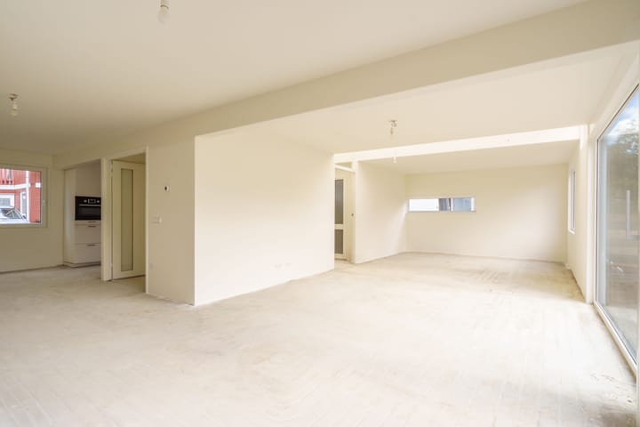 Foto 7 van Kromgouw 62