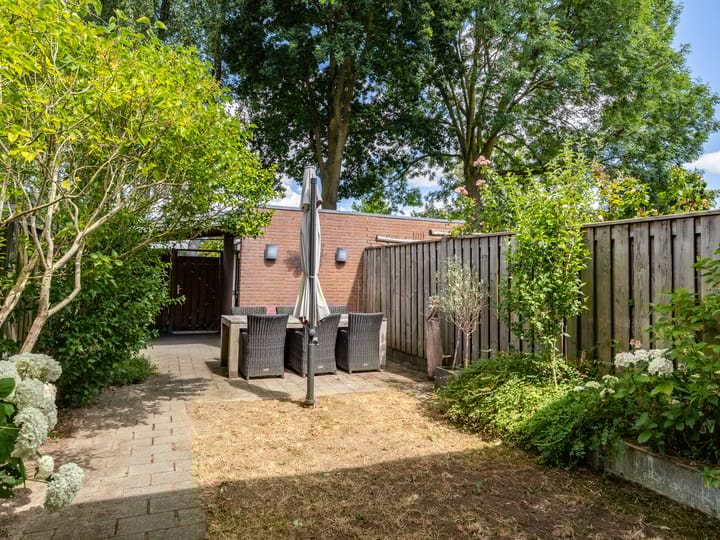 Foto 23 van Herdershof 3