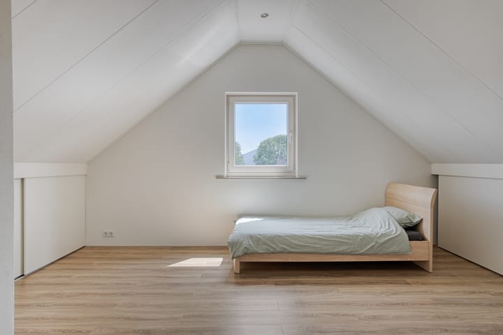 Foto 24 van Piet Heinstraat 9