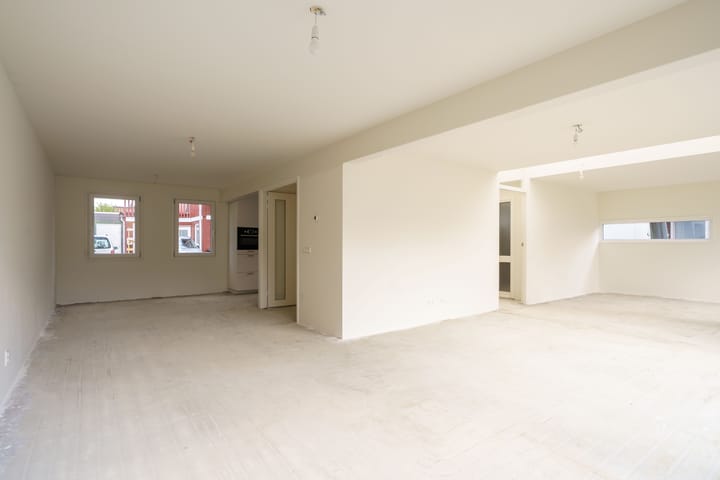 Foto 8 van Kromgouw 62