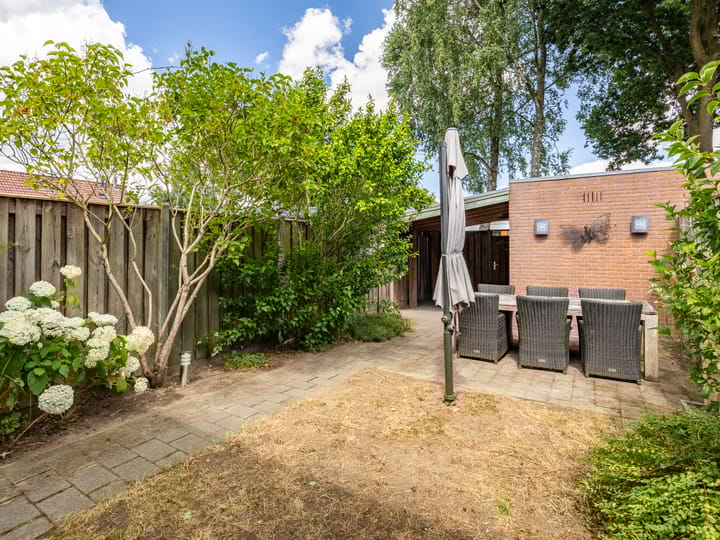 Foto 24 van Herdershof 3