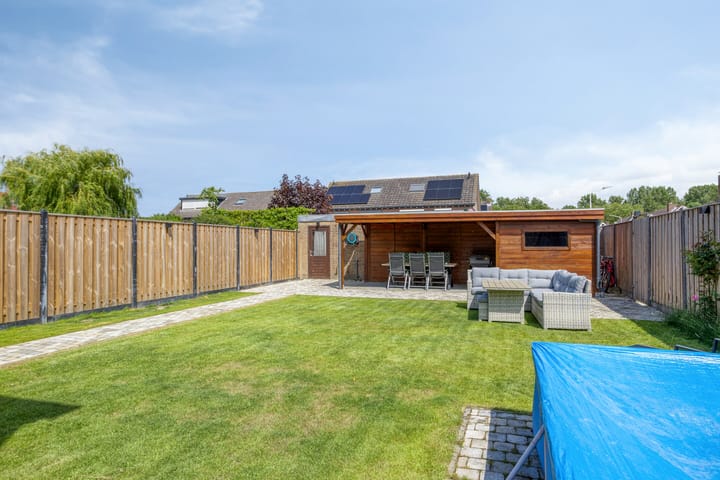 Foto 26 van Piet Heinstraat 9