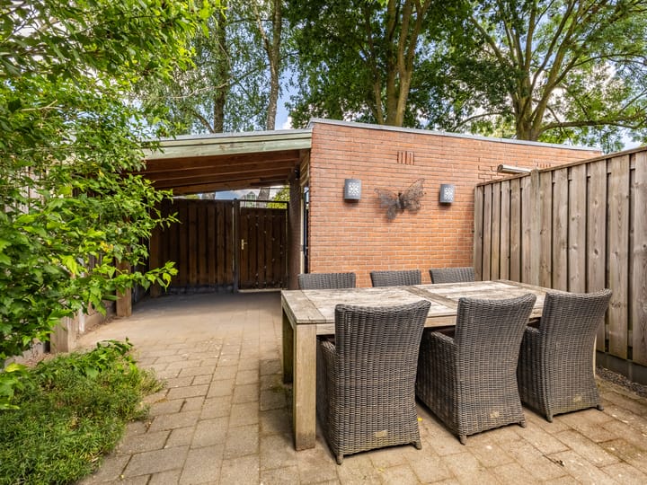 Foto 25 van Herdershof 3