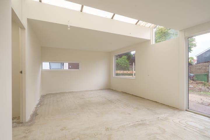 Foto 9 van Kromgouw 62