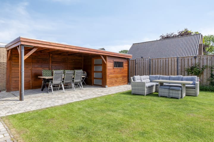 Foto 27 van Piet Heinstraat 9