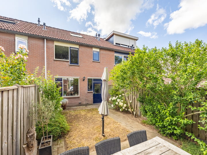 Foto 26 van Herdershof 3