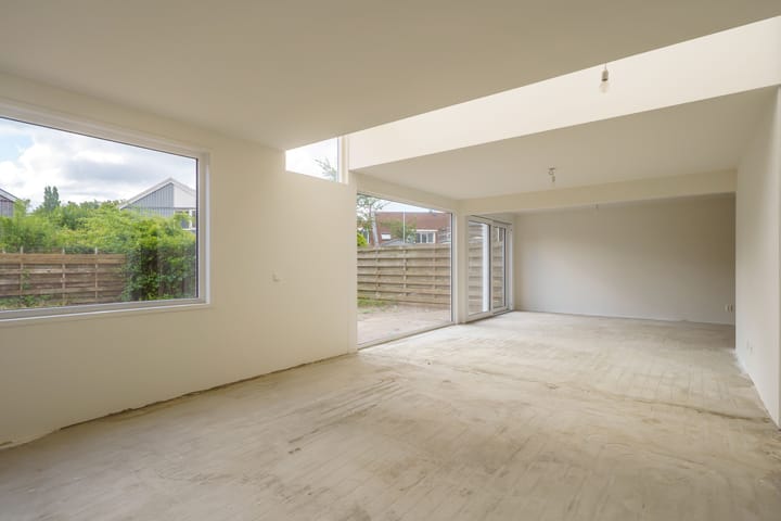 Foto 10 van Kromgouw 62