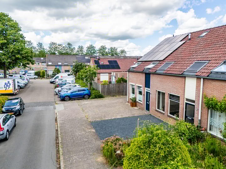 Foto 27 van Herdershof 3