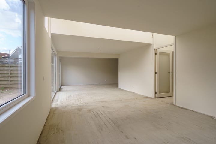 Foto 11 van Kromgouw 62