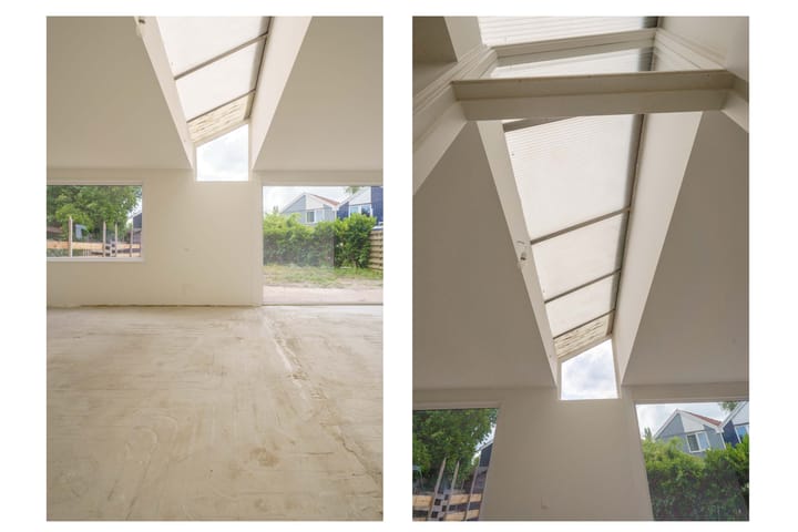 Foto 12 van Kromgouw 62