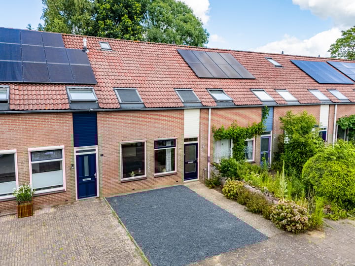 Foto 28 van Herdershof 3