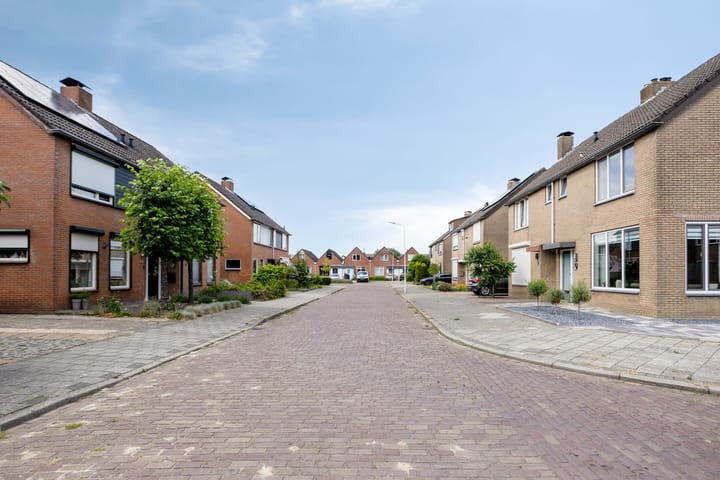 Foto 31 van Piet Heinstraat 9