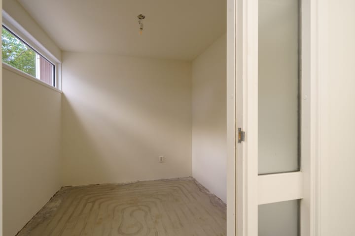 Foto 13 van Kromgouw 62