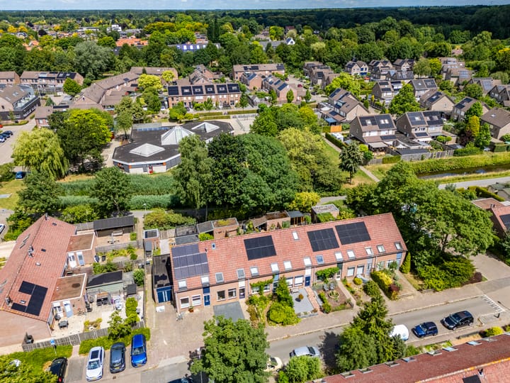 Foto 29 van Herdershof 3