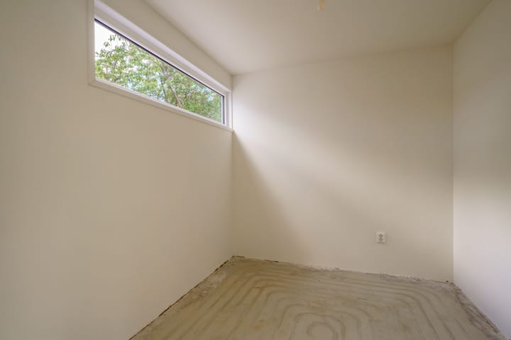 Foto 14 van Kromgouw 62