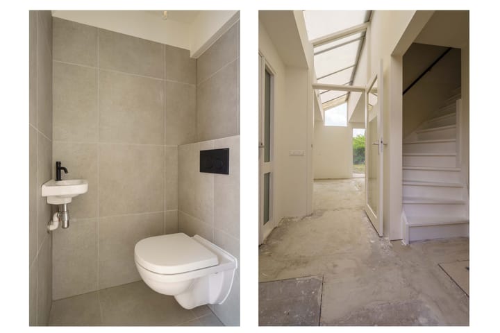 Foto 15 van Kromgouw 62