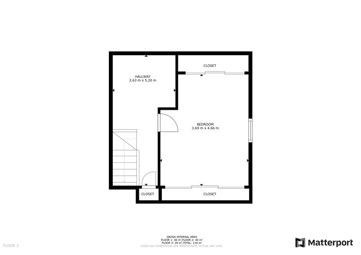 Foto 35 van Piet Heinstraat 9