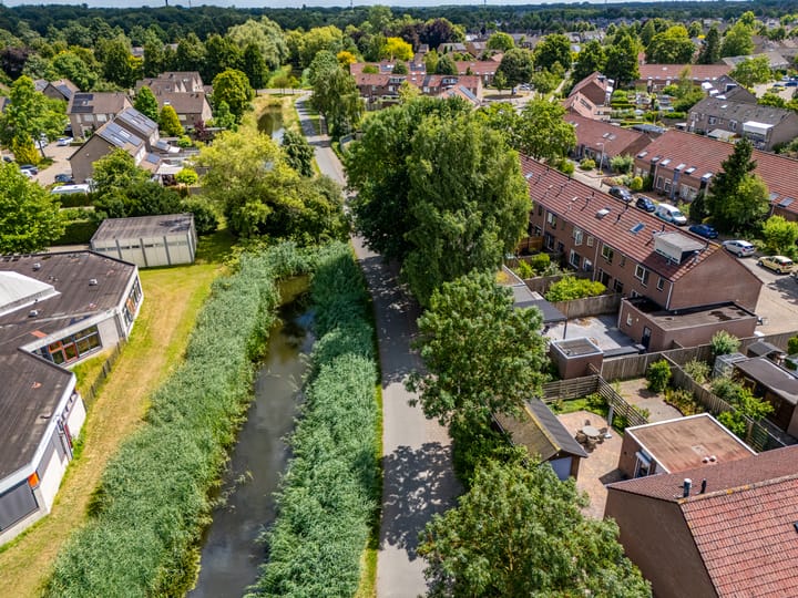 Foto 30 van Herdershof 3