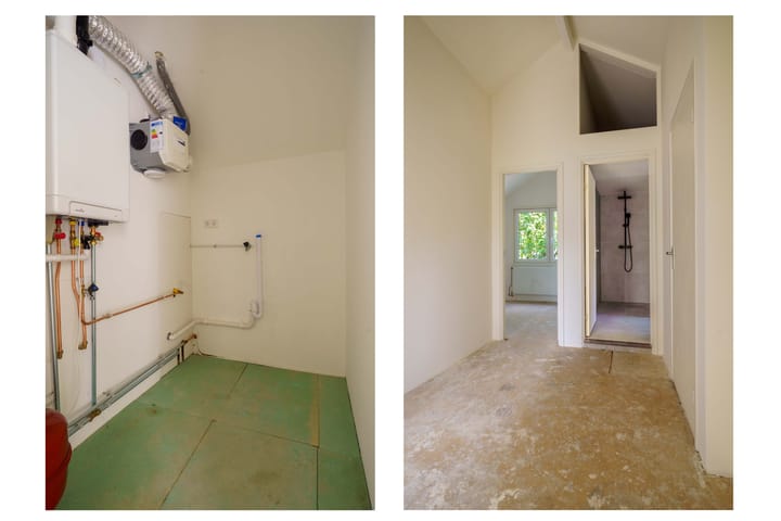 Foto 16 van Kromgouw 62