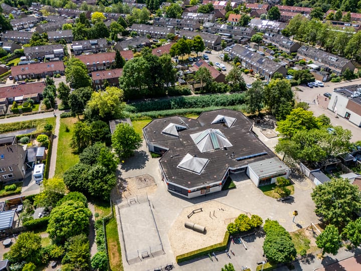 Foto 31 van Herdershof 3