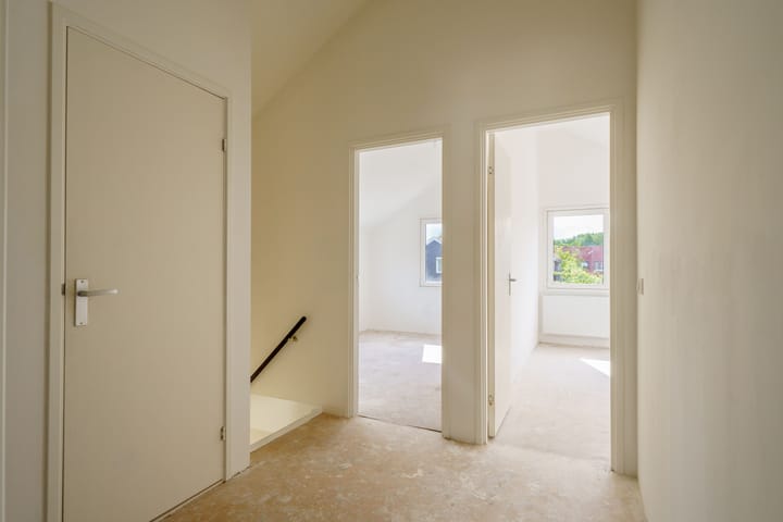 Foto 17 van Kromgouw 62