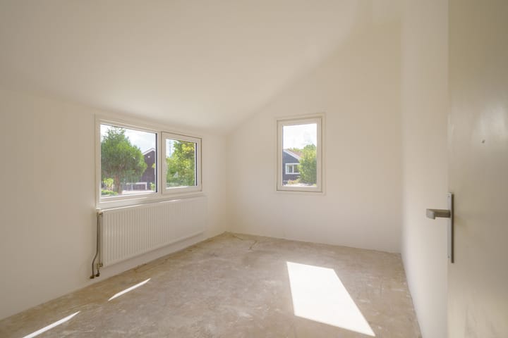 Foto 18 van Kromgouw 62