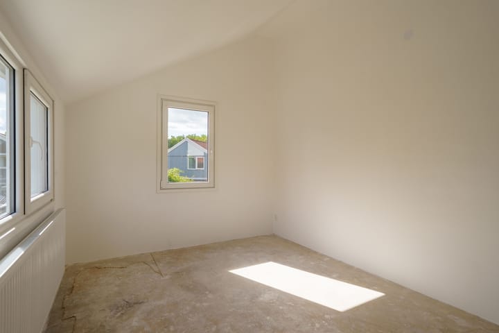 Foto 19 van Kromgouw 62