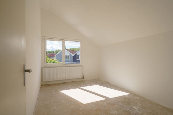 Foto 20 van Kromgouw 62