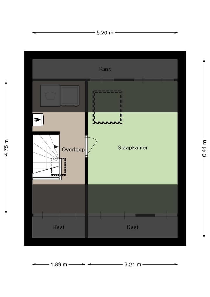 Foto 35 van Herdershof 3
