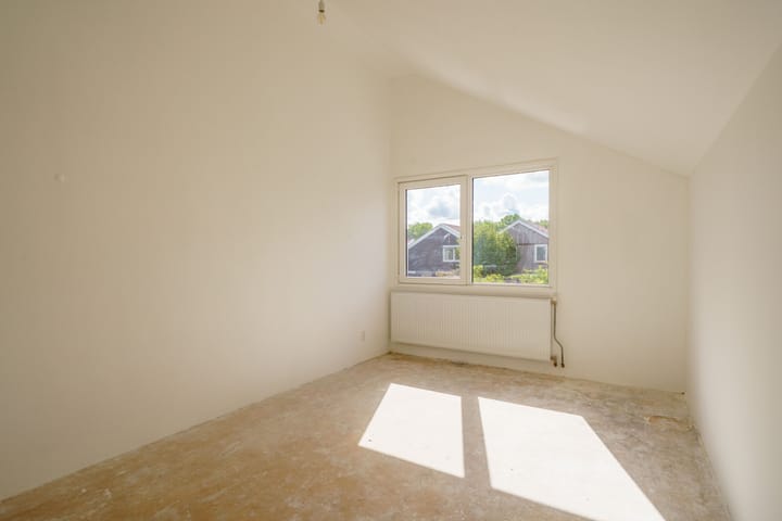 Foto 21 van Kromgouw 62