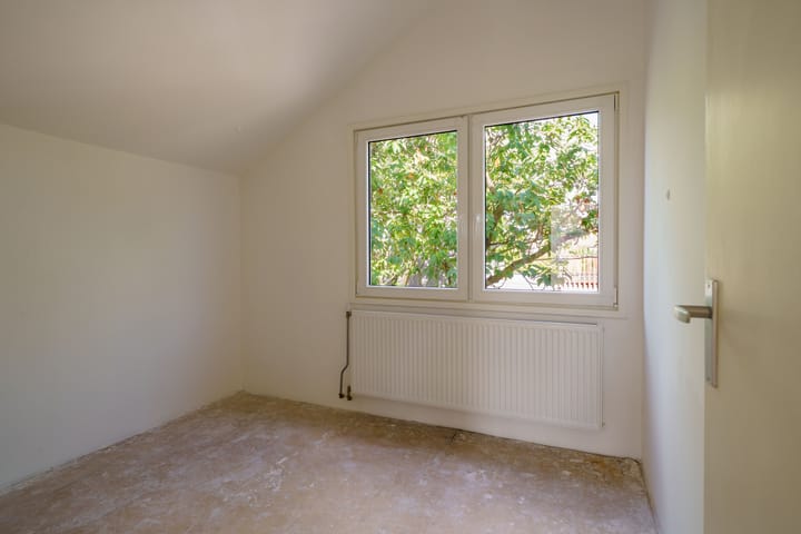 Foto 22 van Kromgouw 62